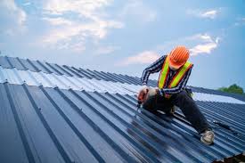 Reliable Calwa, CA Roofing Services Solutions